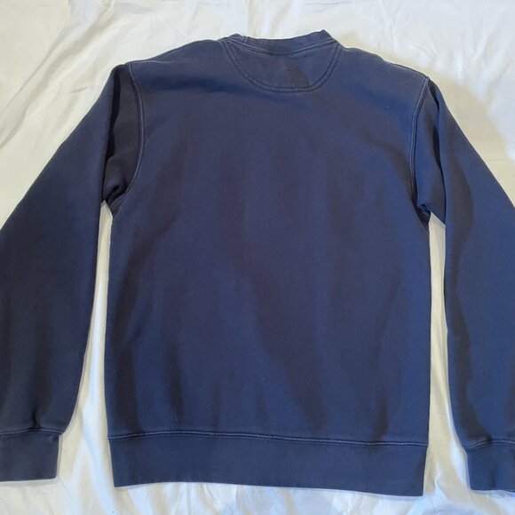 UCSD crewneck size womens small - Picture 2 of 3